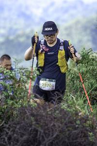 BIB: 2370
                            <button type="button" onclick="openModal(24770026)" class="btn btn-primary btn-sm float-right btn-popup" data-toggle="modal" data-target=".modal-high-quality">
                        <i class="fas fa-shopping-cart"></i> Add to Cart
                    </button>
                                            <button type="button" onclick="isThisMe(24770026, true)" class="btn btn-success btn-sm float-right btn-popup btn-isme hidden" data-toggle="tooltip" data-placement="bottom" title="นี่คือรูปของคุณใช่ไหม คลิกที่นี่เพื่อเอาเข้าอัลบั้ม">
                        <i class="fas fa-plus"></i> Add to album
                    </button>
                    <button type="button" onclick="isThisMe(24770026, false)" class="btn btn-warning btn-sm float-right btn-popup btn-isnotme hidden">
                        <i class="fas fa-ban"></i> Remove from album
                    </button>